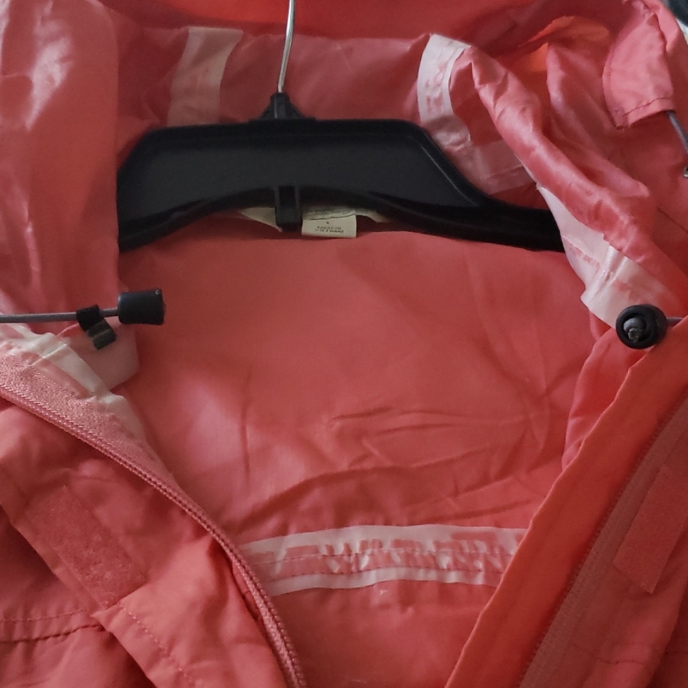 Jacket - Picture 6 of 9
